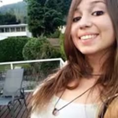 Ana Carolina