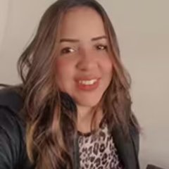Andreia
