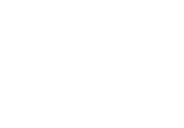 Chácara Gramado